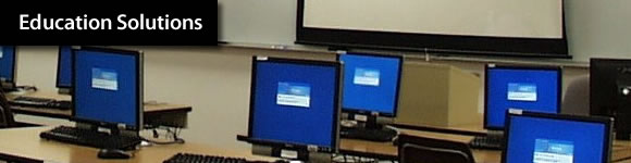 AV Eduction Solutions