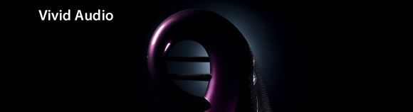 Vivid Audio
